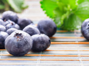 9 Superfoods You Should Be Eating